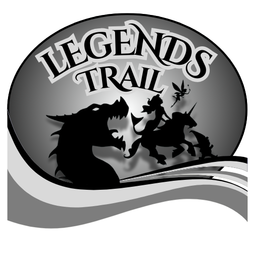 Legends Trail