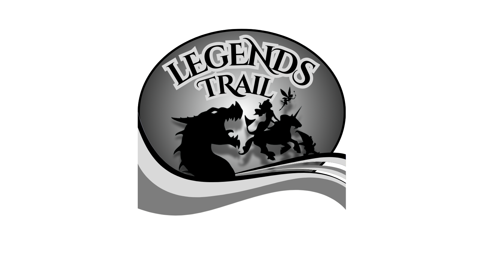 Legends Trail